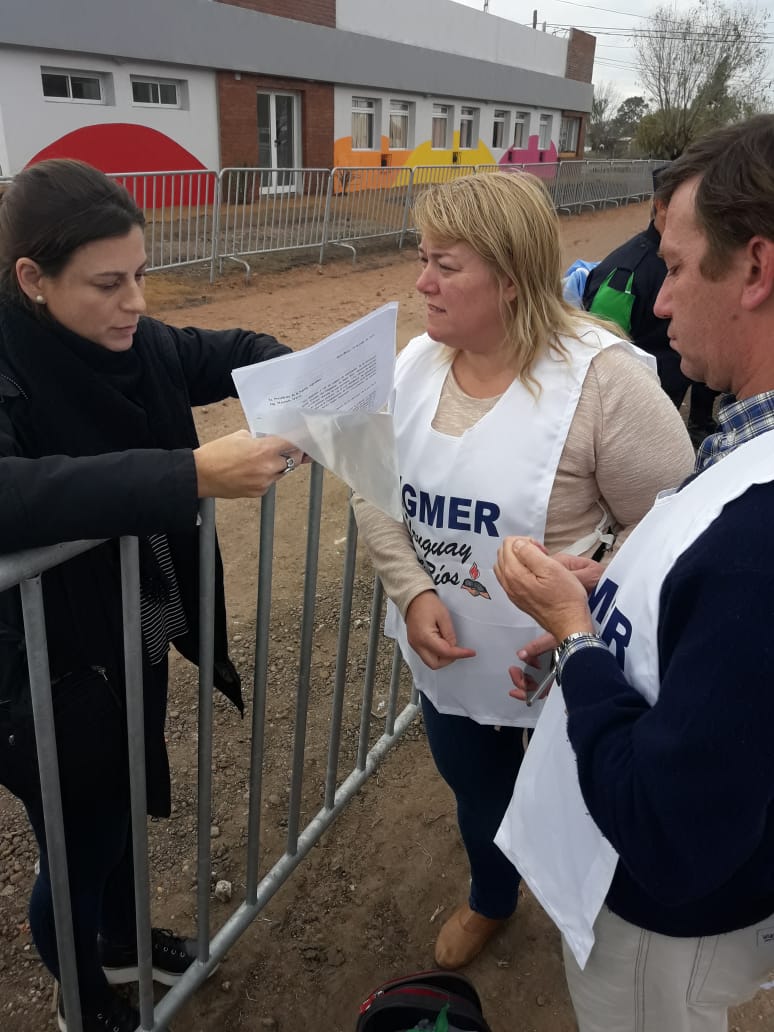 36395636_1805416002829984_5965247040525959168_o