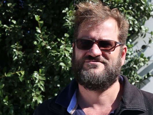 “Quién tiene alimentos de calidad tiene&nbsp;poder”