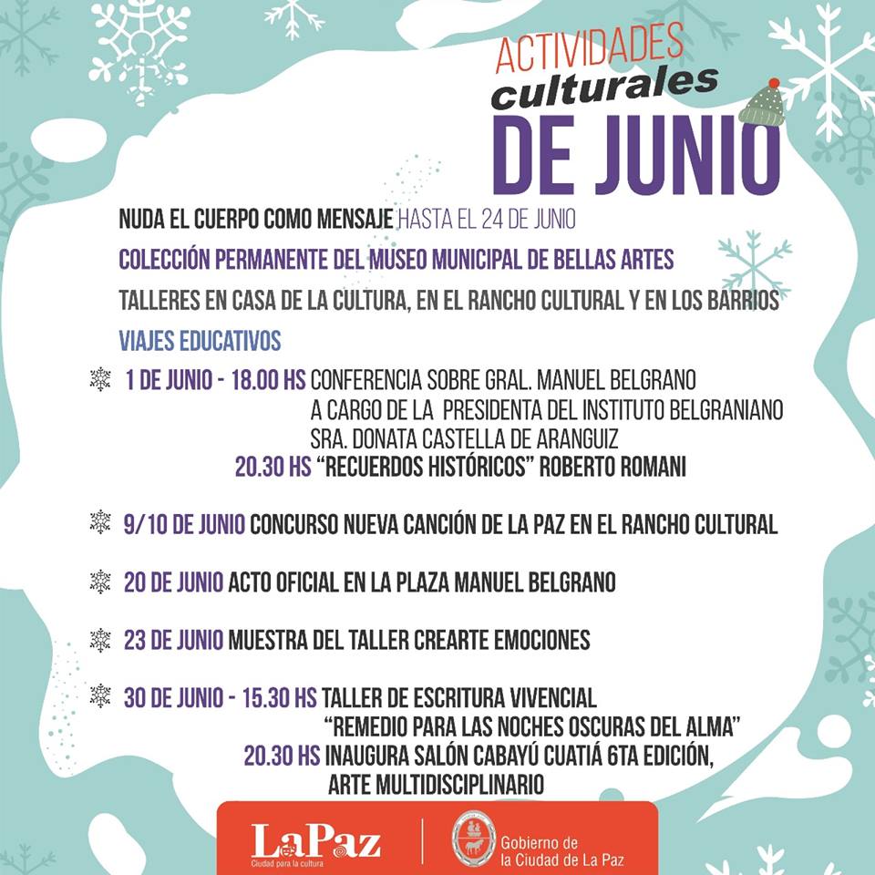 rancho cultural cancion