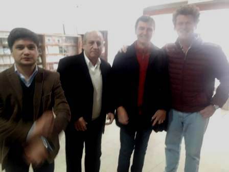 rossi canepa castrillon