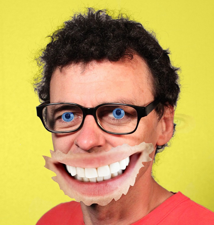 trago amargo macri agmer