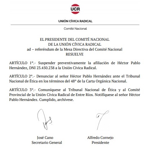 varisco chica ucr hernandez