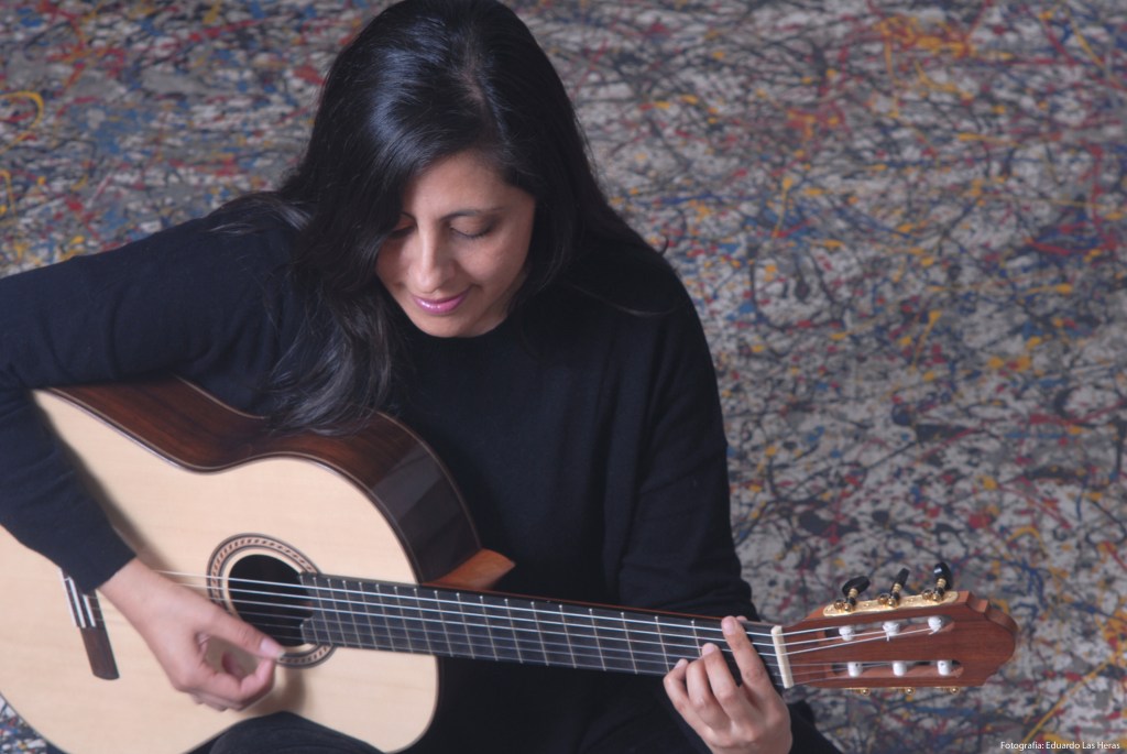 En vivo: Tangos y&nbsp;Milongas