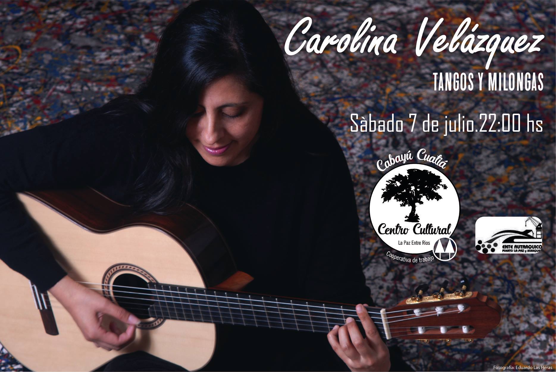 35882920_2069176126663606_266581159704526848_o