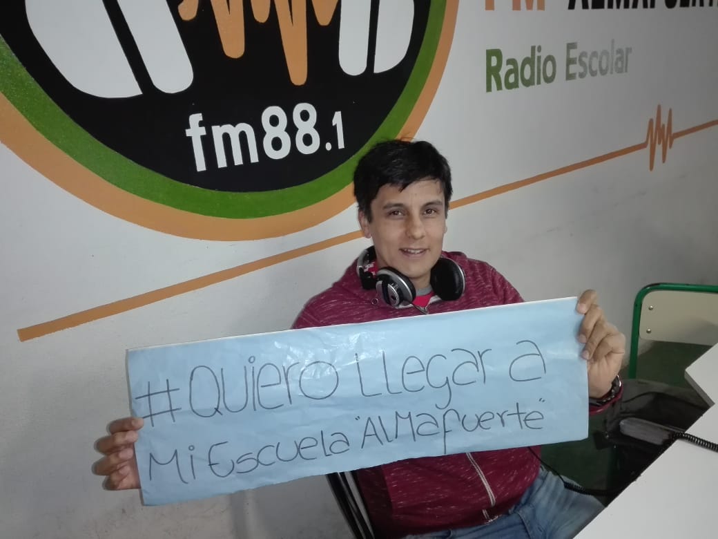 36291421_497086714045385_2432241508733157376_o