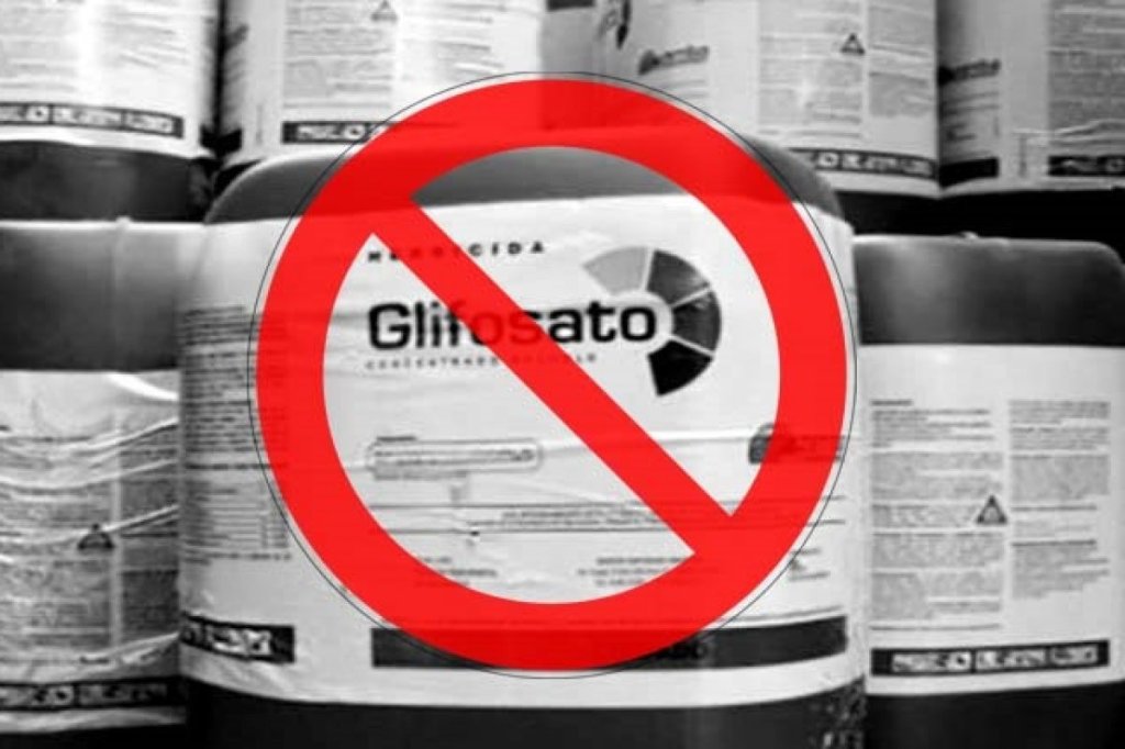 Revés al Juez&nbsp;Seró