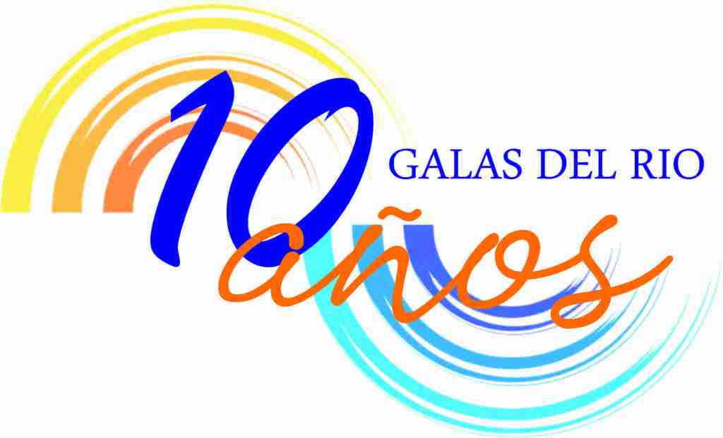 Programa de Conciertos