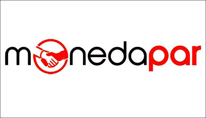 monedapar