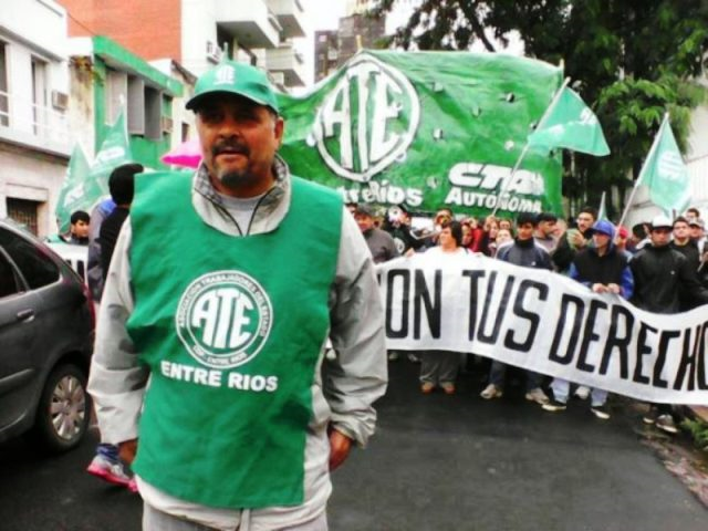 “El pase a planta es&nbsp;clave”