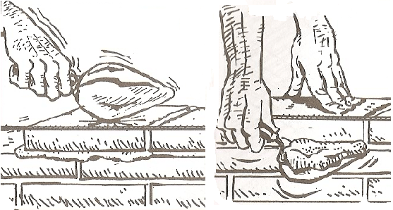 16 viviendas para Santa&nbsp;Elena