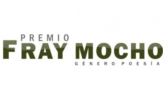 Fray Mocho: presentaron 68&nbsp;poemarios