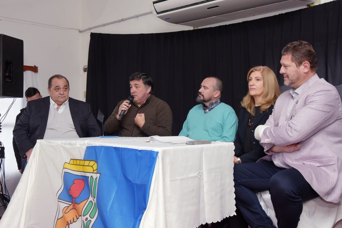 vices santa elena pj entre rios