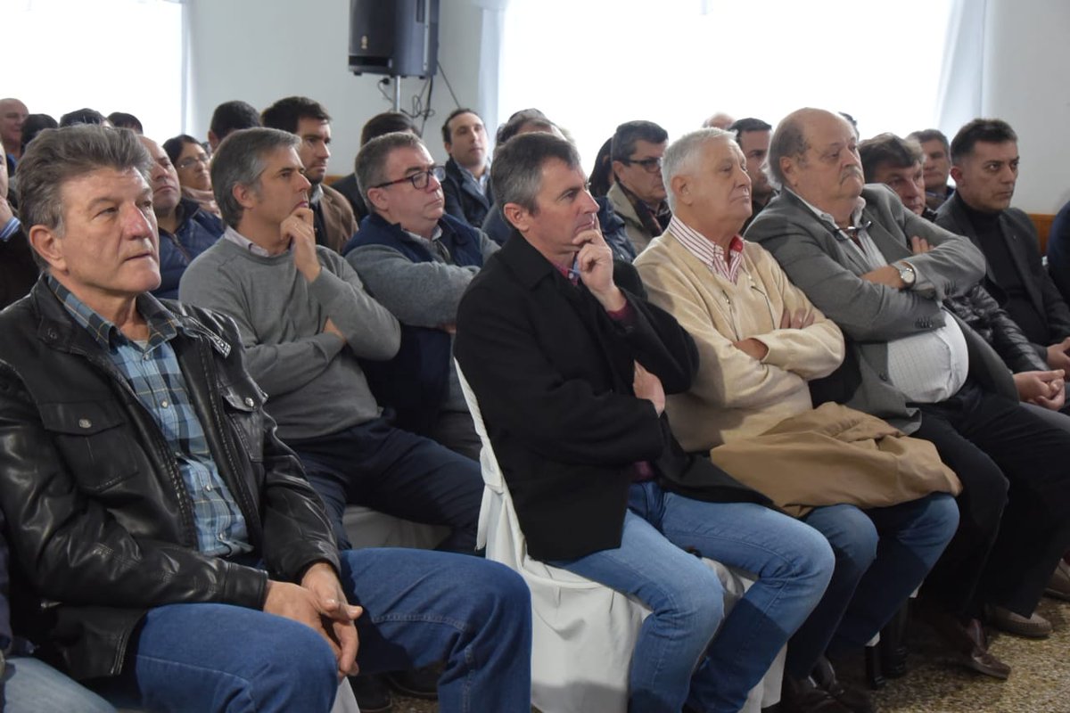 vices santa elena pj