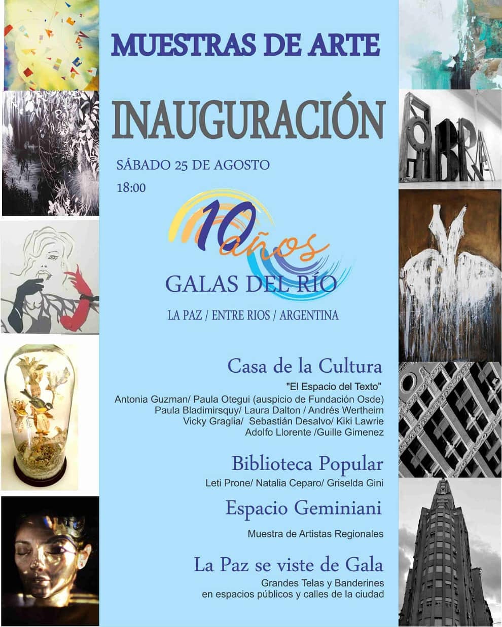 39441630_908120902707719_2961651864971509760_o