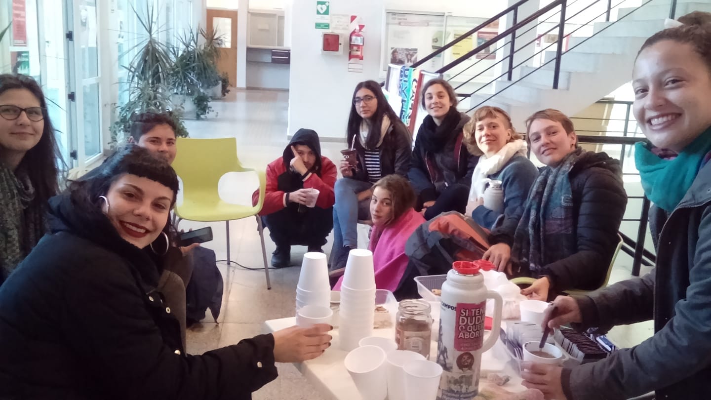 39941115_1657642751014322_2147302288710959104_o