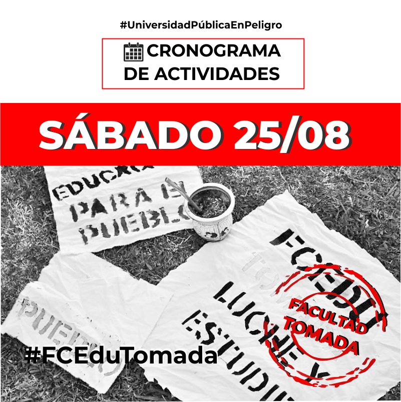 40047931_2173381809653525_723978787133325312_n