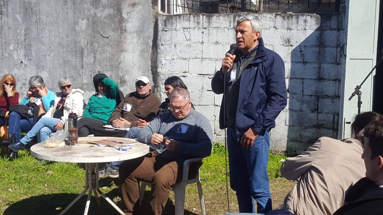 40129746_838326553223992_6999719287048896512_o