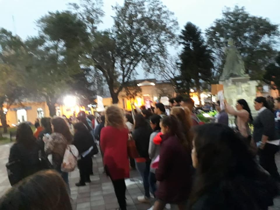 40374369_10217444898934761_2973132175114764288_n