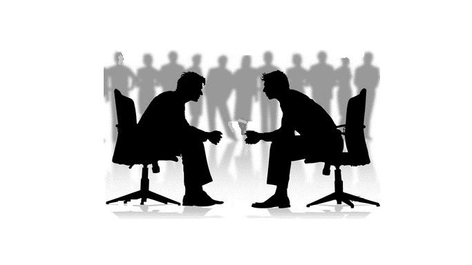 Con qué instrumentos&nbsp;confrontar