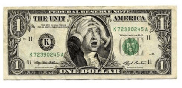 Caputo y Milei toman más deuda en el&nbsp;exterior