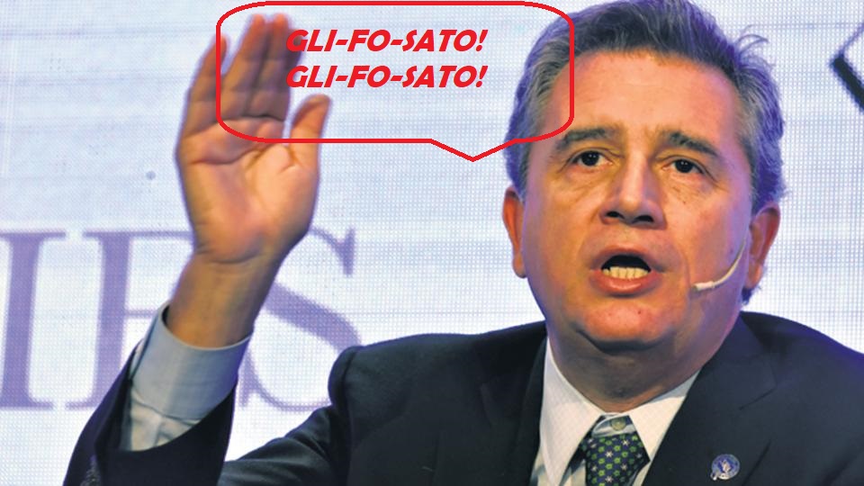 Teléfono para Etchevehere