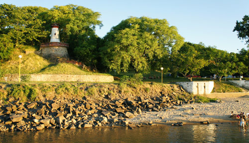 Concurso sobre “lengua y habla&nbsp;local”