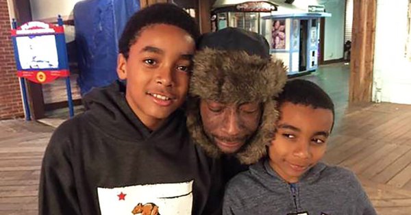 Millonaria multa a Monsanto&nbsp;Bayer