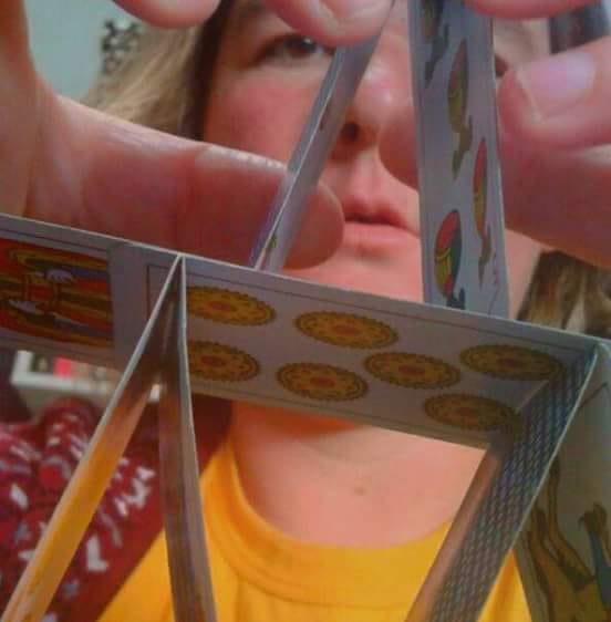 Suplemento Literario Nº&nbsp;79