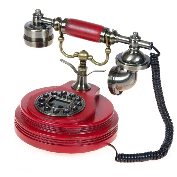 Prosigue el debate en la&nbsp;UCR