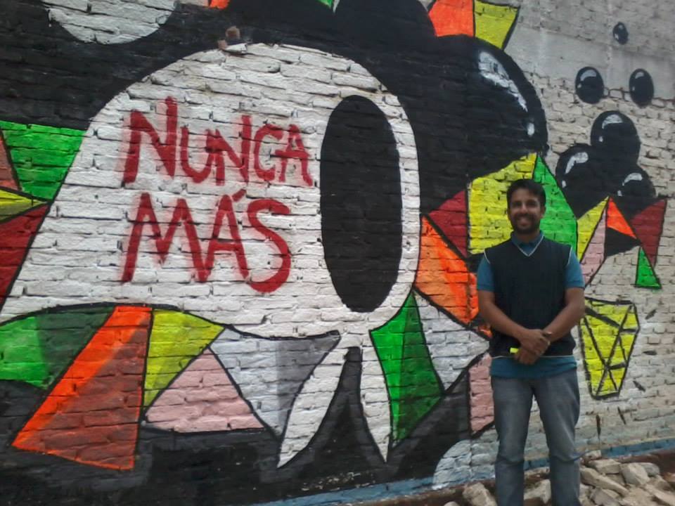 1901125_638497349518658_1731290221_n