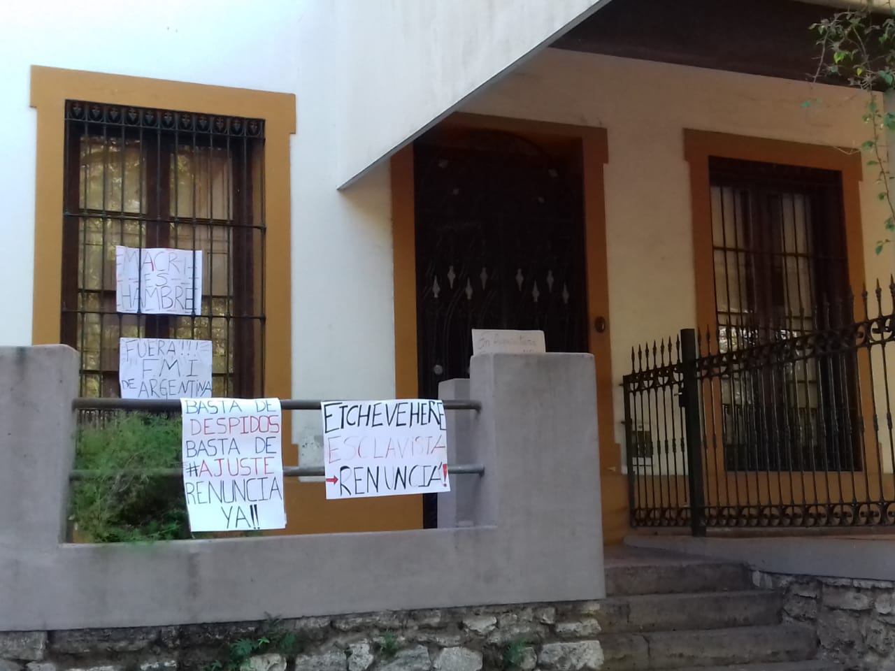 _303700_692018_WhatsAppImage2018-09-06at17.35.28