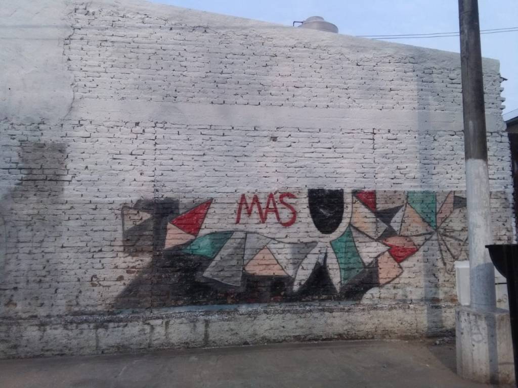 Borrón y cuenta&nbsp;nueva