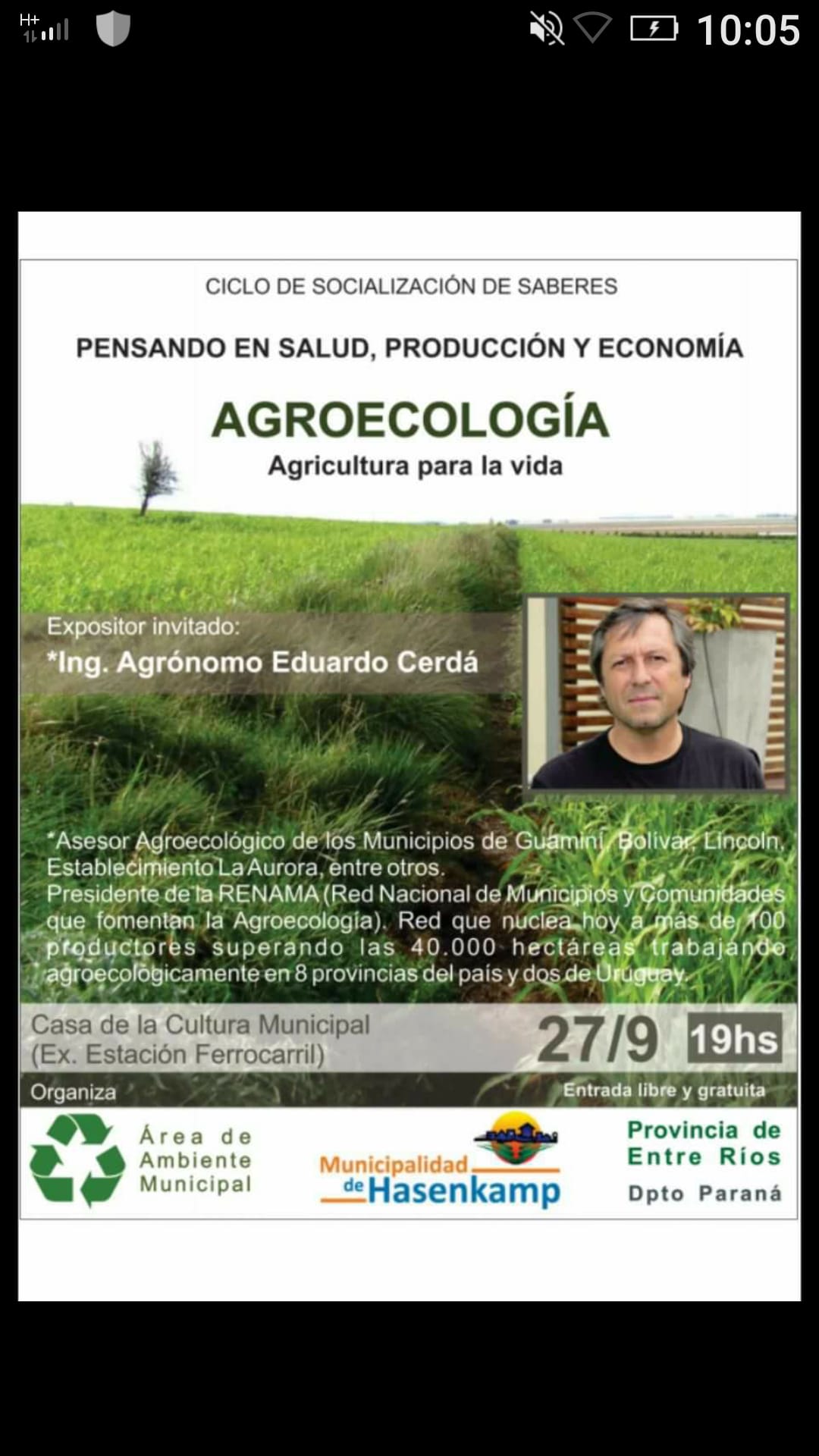 42170073_1980484375331896_6732307042582659072_o