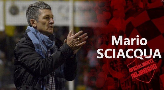 Sciacqua a Patronato