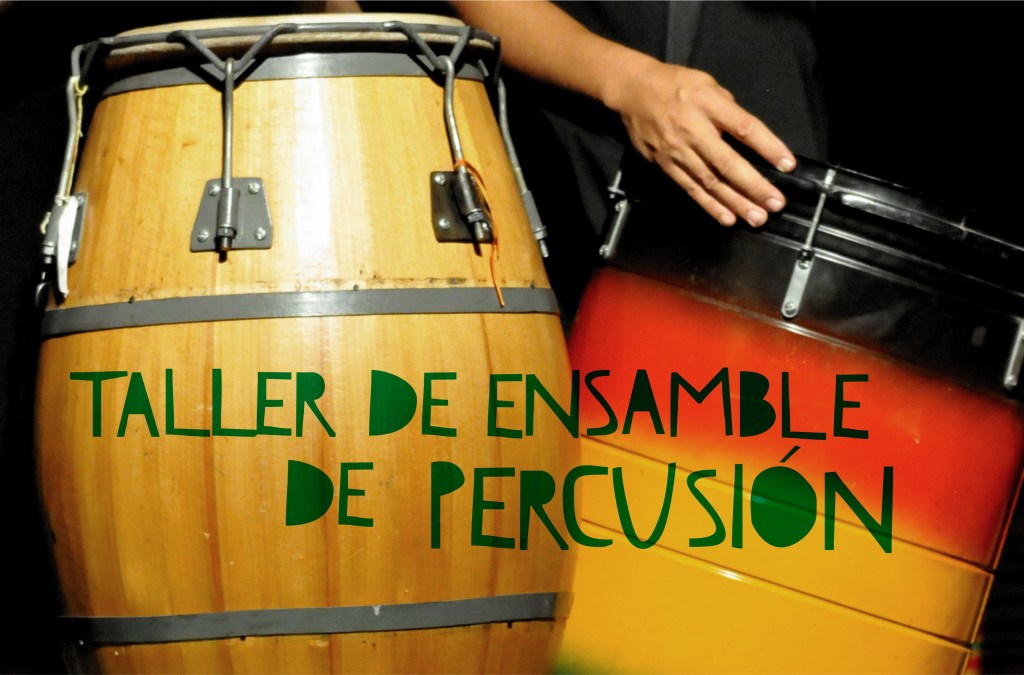 Propuestas culturales