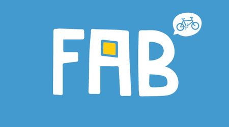 2º Foro Argentino de la&nbsp;Bicicleta