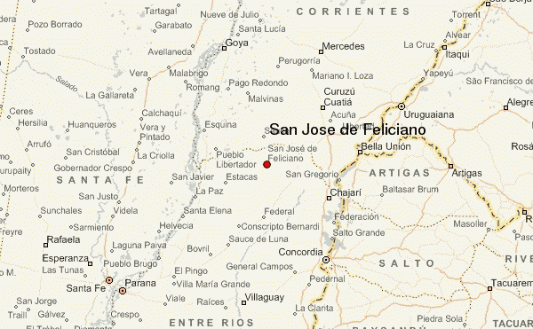 «No están buscando a mi&nbsp;padre»