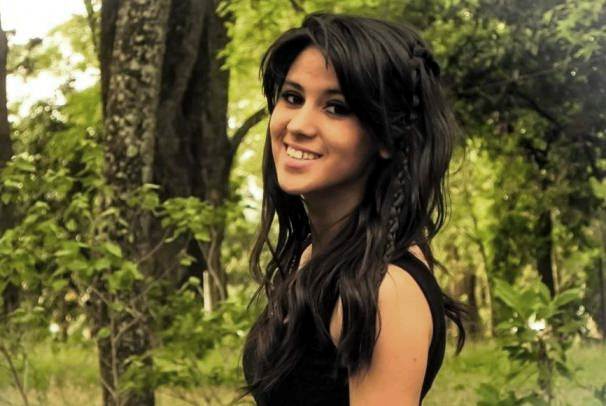 Novedades en el Caso Gisela&nbsp;López