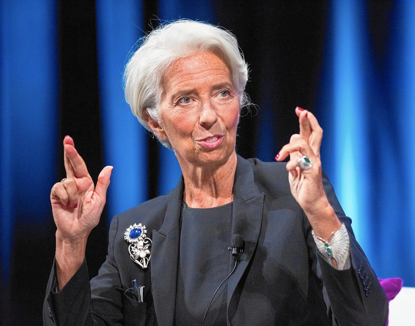 El Plan “C” vino para&nbsp;quedarse