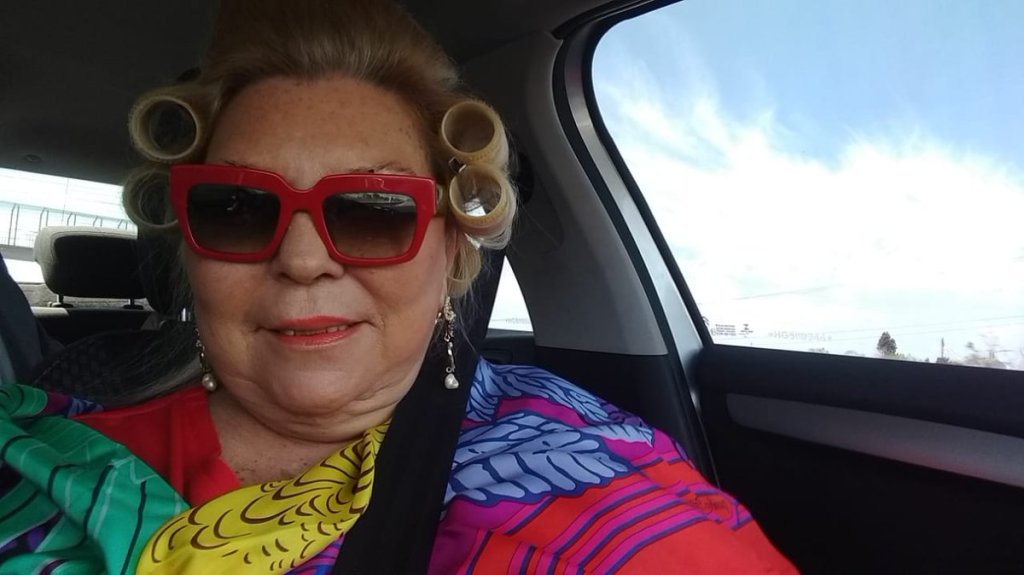 «Sin clase media no hay movilidad social&nbsp;ascendente»