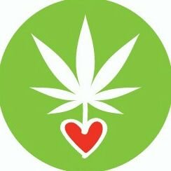 «No puede esperar&nbsp;más»