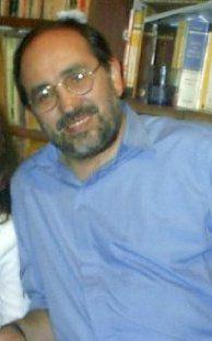 378918_4028279066502_140374680_n