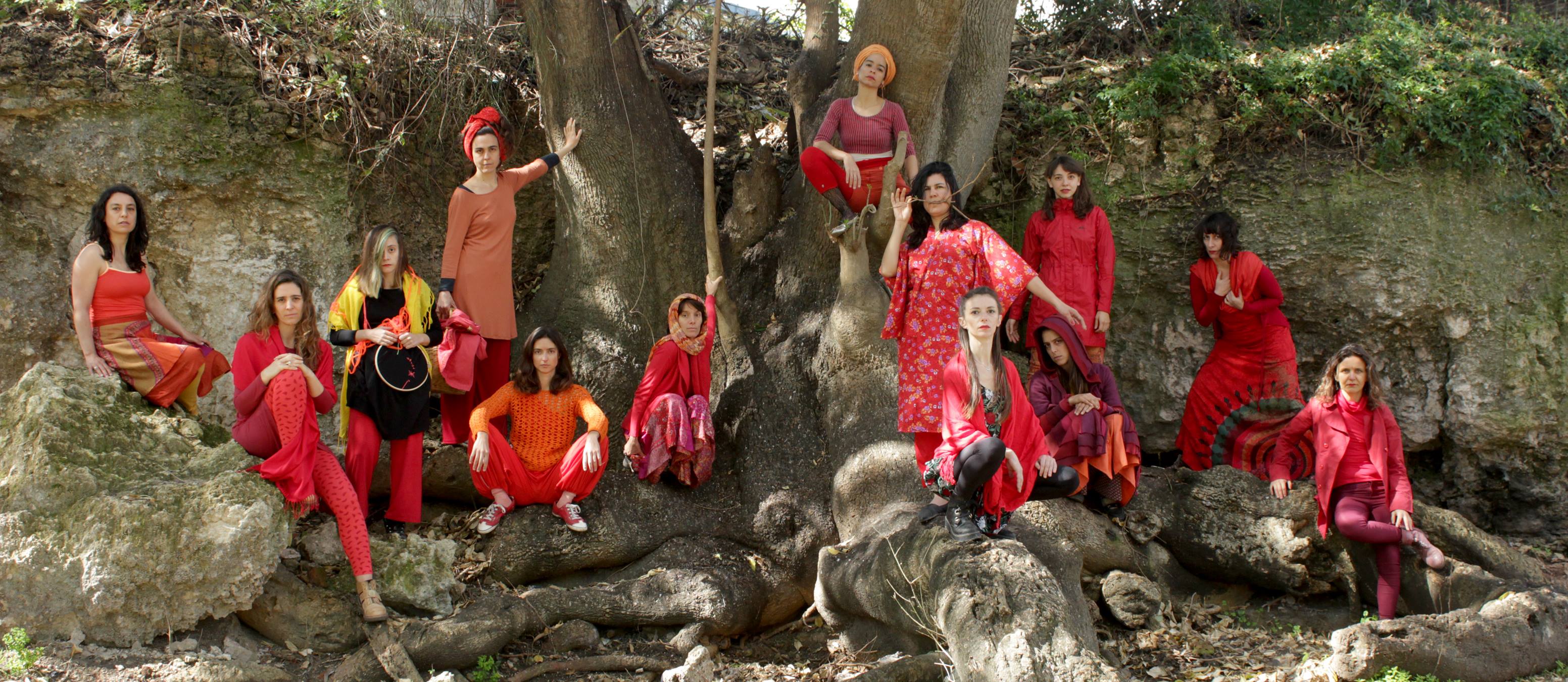 41721404_2252538551428054_7332154729331425280_o