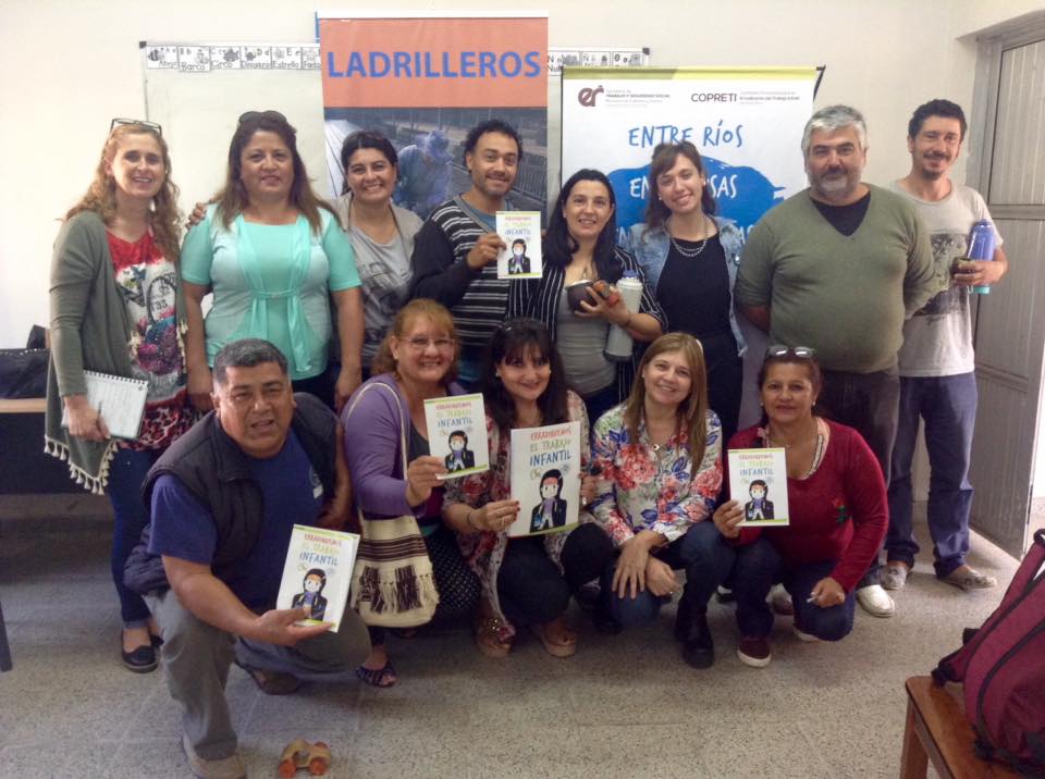 42738291_1428446523945682_658679654848135168_n