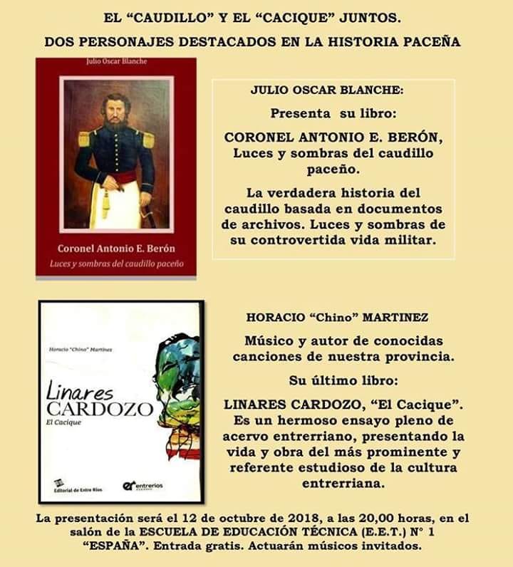 43033017_2321178061501951_2857915240698347520_n