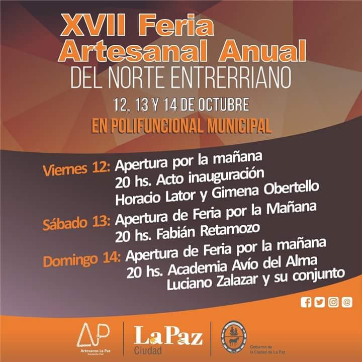 43500569_1517405158405425_6519698125546848256_n