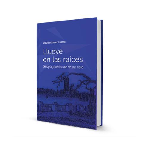 44278060_2164083310506220_1024492159866241024_n