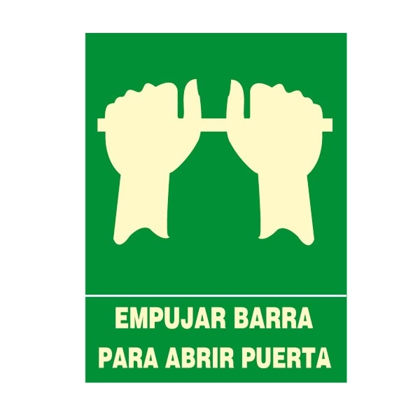 Sindicato docente en «Estado de alerta y&nbsp;movilización»