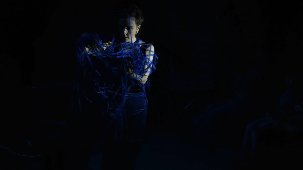 Suplemento Literario Nº&nbsp;81