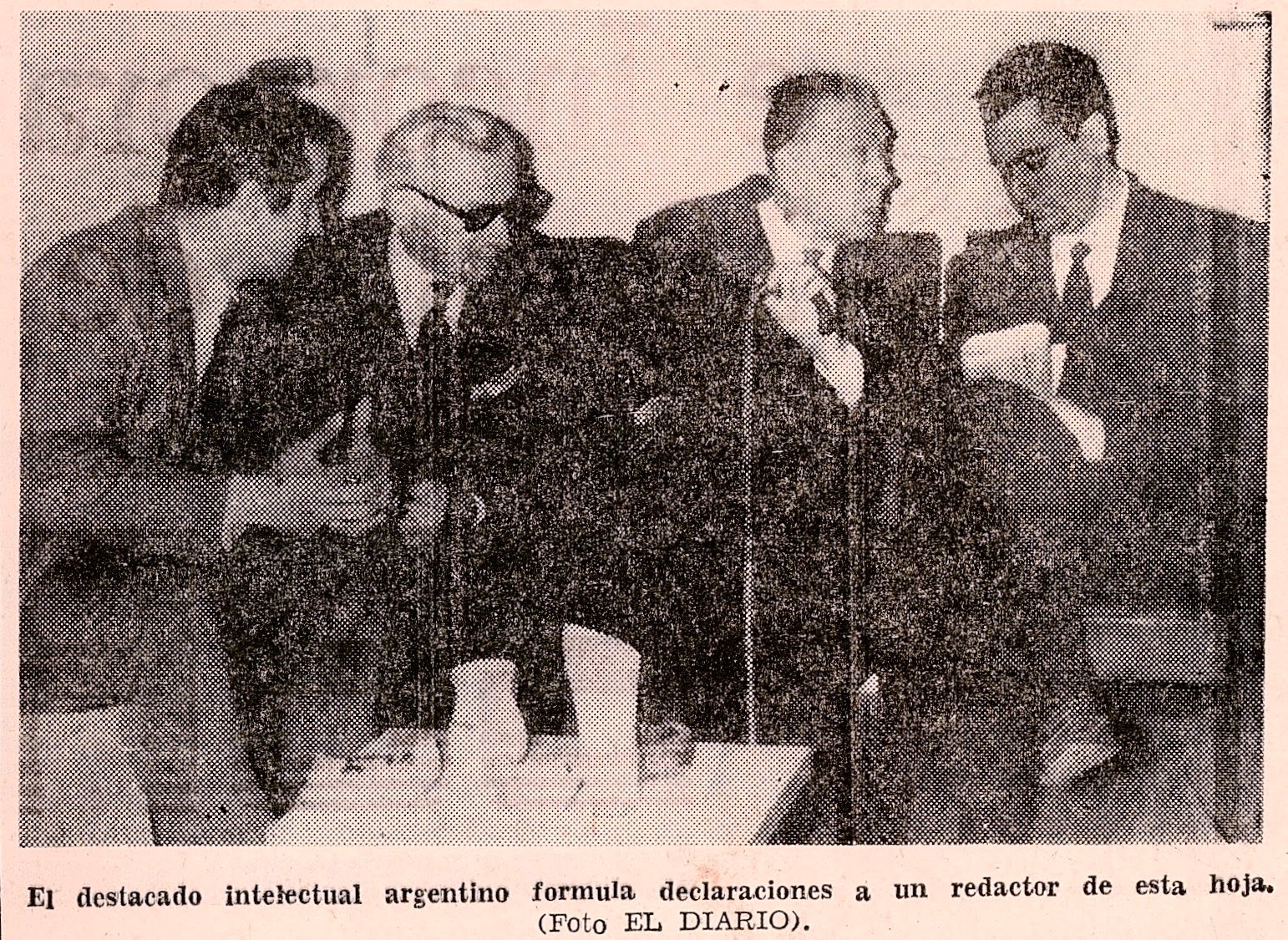 borges entrevista.jpg